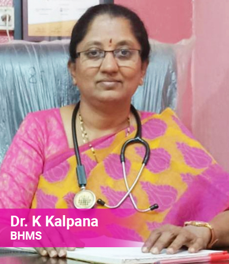 Dr_Kalpana